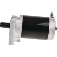 OEX Starter Motor 12V 10Th CCW United Tech Style SMX093