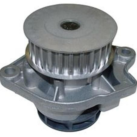 Repco Water Pump (USE WP8130X) WP8130RP
