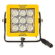 Blacktips Mining 9 LED Work Light 30/60DEG BIB07093060
