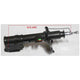 CODE9 Strut 9260246