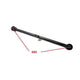 SAS AUTO PARTS SAS Lower Control Arm LA225
