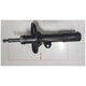 CODE9 Strut 924007L