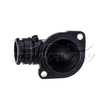TRU-FLOW HOUSING WATER OUTLET TWO109