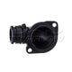 TRU-FLOW HOUSING WATER OUTLET TWO109