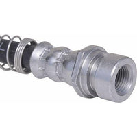 TRW Brake Hose - PHD8001