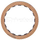 DRIVETECH Friction 5R55E/N/S/W Coast Dir Gr