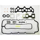 Kiwi Head Set 22053360