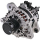 OEX Alternator 12V 130A Valeo Style VXA080
