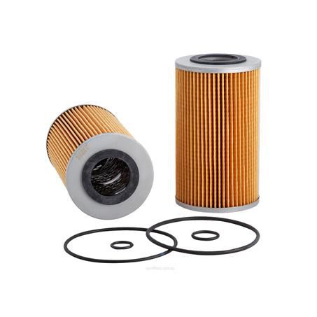 RYCO OIL FILTER (CARTRIDGE) R2383P