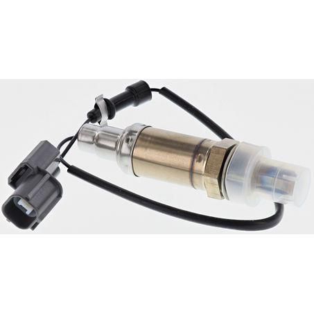 FUELMISER OXYGEN SENSOR
