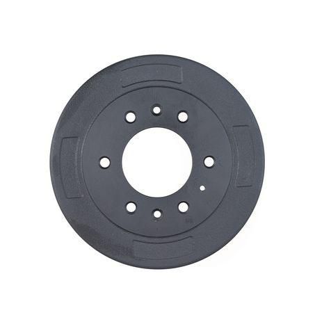 RDA BRAKES RDA Brake Drum RDA6784