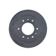 RDA BRAKES RDA Brake Drum RDA6784