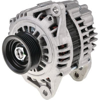 Alternator 12V 90A Hitachi Style HXA080