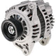 Alternator 12V 90A Hitachi Style HXA080