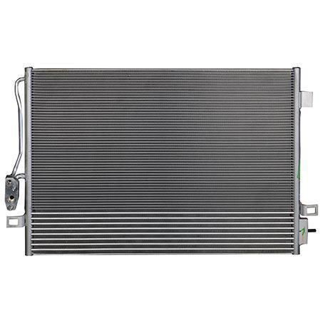 OEX Air Conditioning Condenser CNX01021