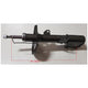 CODE9 Strut 9250981