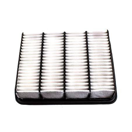 DRIVETECH 4X4 FILTER - AIR 142-001003