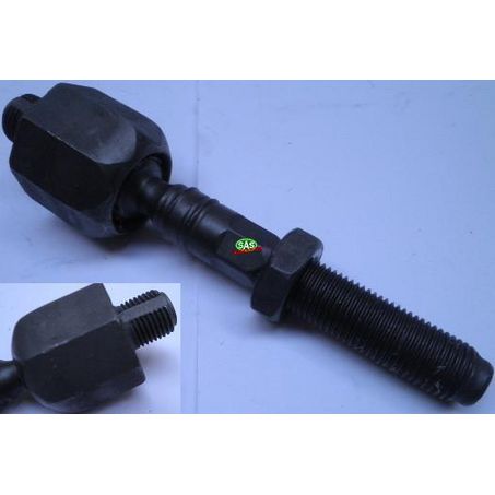 SIR SAS Steering Rack End SIR634022