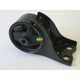 SAS AUTO PARTS SAS Engine Mount E314