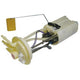 FUELMISER FUEL PUMP INTERNAL ELECTRIC