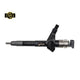 Goss Diesel Injector - New DIN201GEN
