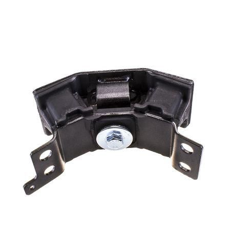 KELPRO Engine Mount