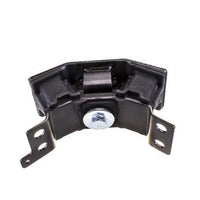 KELPRO Engine Mount