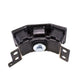 KELPRO Engine Mount