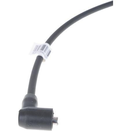 OEX Ignition Lead ILCRX61