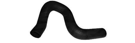GATES RADIATOR HOSE UPPER 05-0397