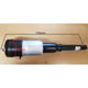 CODE9 Airbag Shock Absorber 62504L