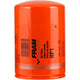 OIL FILTER H/PERF HP1