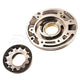 DRIVETECH Pump Half With Gears F4A51