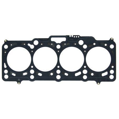 PERMASEAL CYLINDER HEAD GASKET
