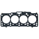 PERMASEAL CYLINDER HEAD GASKET