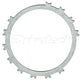 DRIVETECH 4X4 Steel U140/150/240E/F Low