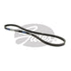 Gates 3Pk590 Micro V Belt 3PK590