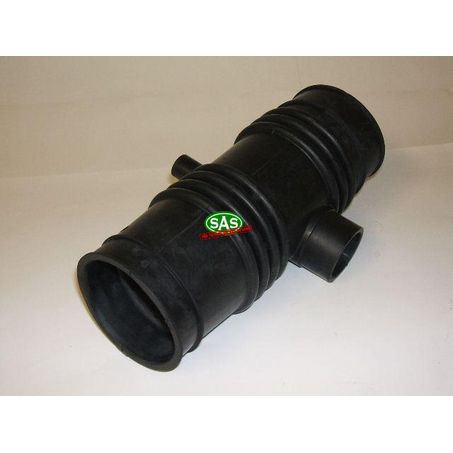 SAS AUTO PARTS SAS Air Intake Hose AIR2263