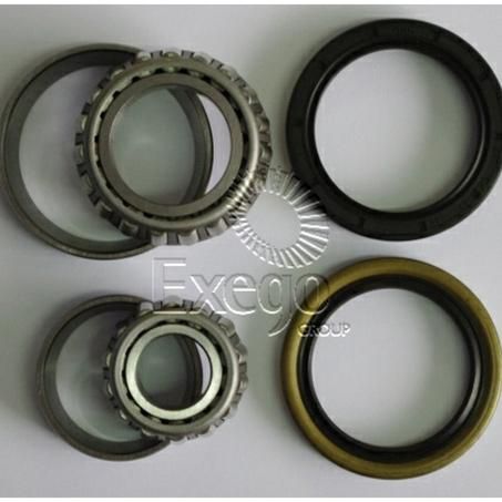 KELPRO Wheel Bearing Kit