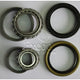 KELPRO Wheel Bearing Kit