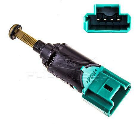 FUELMISER BRAKE LIGHT SWITCH