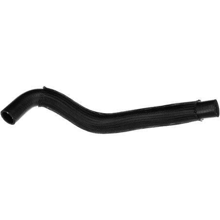 Gates Radiator Hose 05-5582
