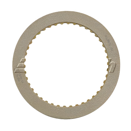 DRIVETECH Friction ( C-4 ) Forward Smooth