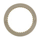 DRIVETECH Friction ( C-4 ) Forward Smooth