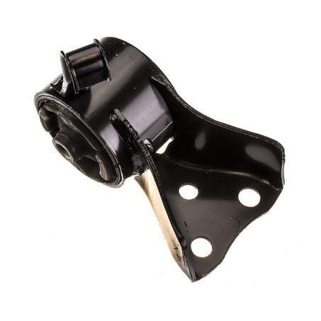 KELPRO Engine Mount
