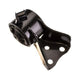 KELPRO Engine Mount