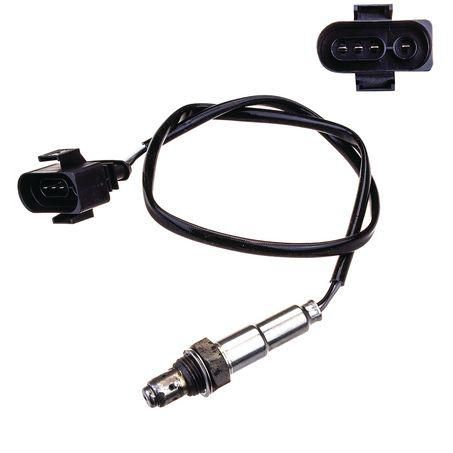 OEX  Oxygen Sensor OOS5147
