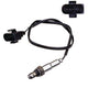 OEX  Oxygen Sensor OOS5147