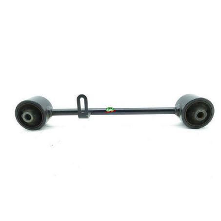 SAS AUTO PARTS SAS Upper Control Arm UA224R
