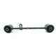 SAS AUTO PARTS SAS Upper Control Arm UA224R